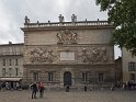 Opéra théatre