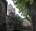 Rue des teinturiers (2)