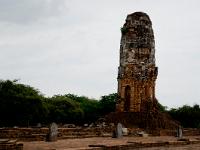 DSC 1597