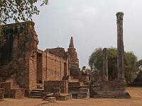 P1020945