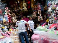 DSC 1794  Peluches