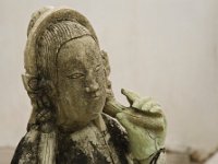 DSC 0894  Statue