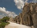 Citadelle (3)