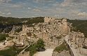 Citadelle (5)