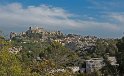Vue d'ensemble