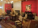 Chambre du 1er étage