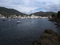 Que c'est beau !