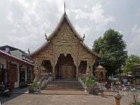 P1030385