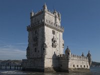 Façade est
