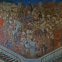 DSCF0954