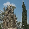 DSCF0983