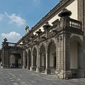 DSCF0985