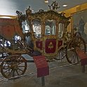 DSCF0987