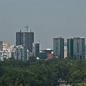 La ville
