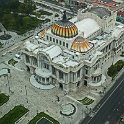 DSCF0461