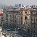 DSCF2314