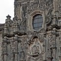 DSCF0414