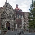 DSCF0440