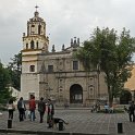 DSCF0727