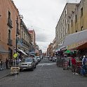 DSCF0420