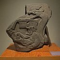 DSCF0857