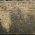 DSCF0875