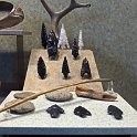 DSCF0749