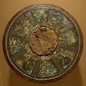 DSCF0784