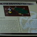 DSCF0640