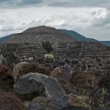 DSCF0648