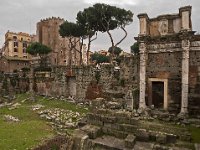 Forum de Nerva
