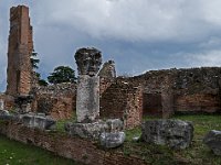 Palatin
