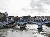 Pont Umberto I