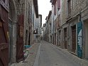 Rue 