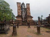 P1030144