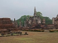 P1030156