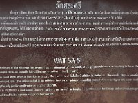 P1030190
