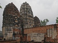 P1030182