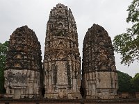 P1030185