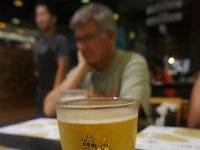 La singha