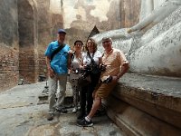 Sukhothai