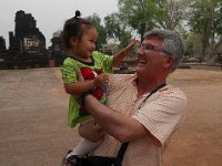 Sukhothai