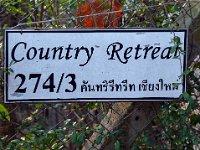 Mae Rim