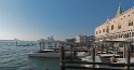 P1020021