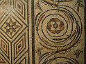Mosaique