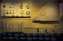 Accessoires de coiffure