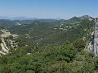 Vue d'ensemble