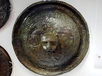PA060195