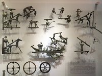 PA060205