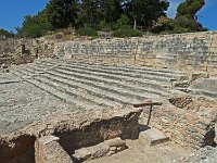 Théâtre du palais